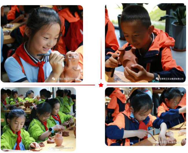 PG电子·(中国)游戏官方网站