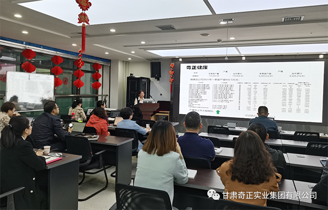 PG电子·(中国)游戏官方网站