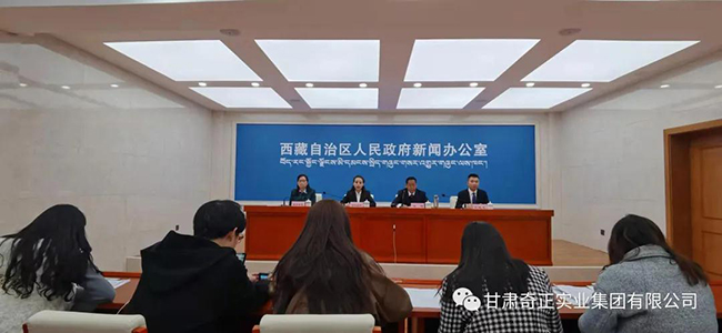 PG电子·(中国)游戏官方网站