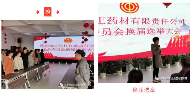 PG电子·(中国)游戏官方网站