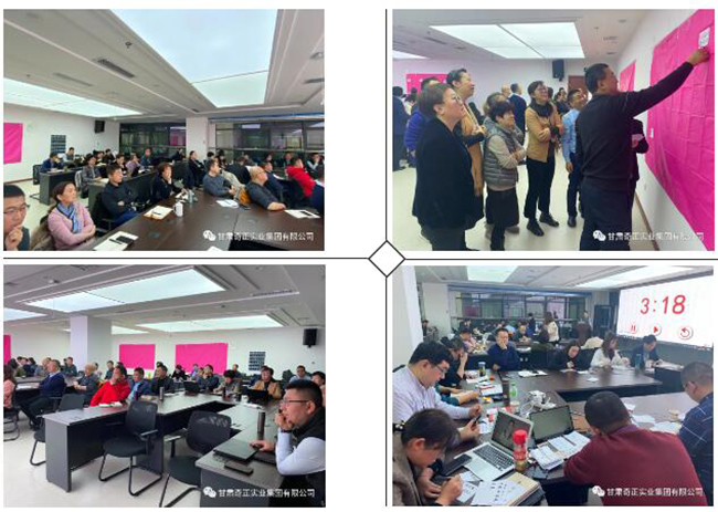 PG电子·(中国)游戏官方网站