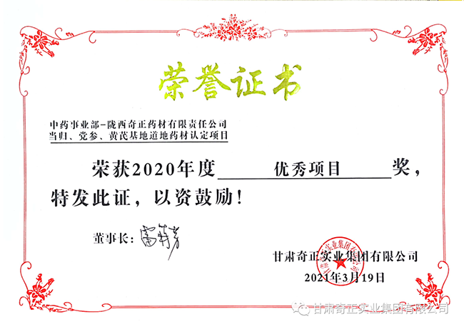 PG电子·(中国)游戏官方网站