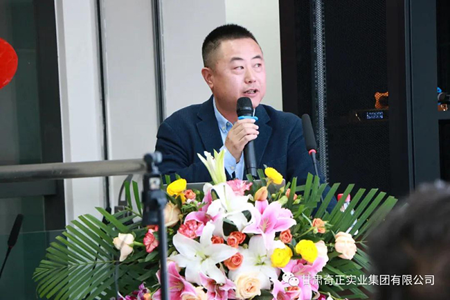 PG电子·(中国)游戏官方网站