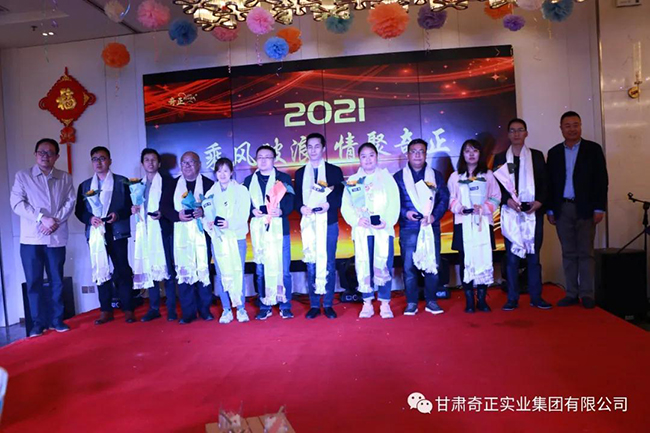 PG电子·(中国)游戏官方网站