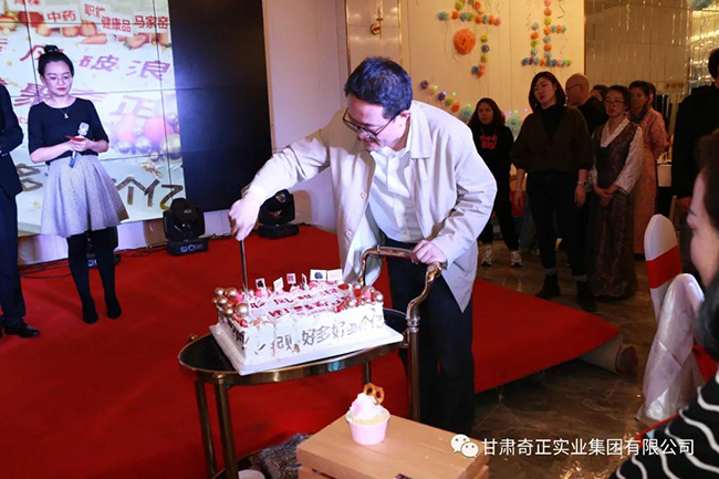 PG电子·(中国)游戏官方网站