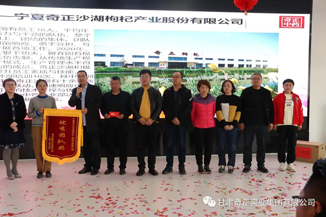 PG电子·(中国)游戏官方网站