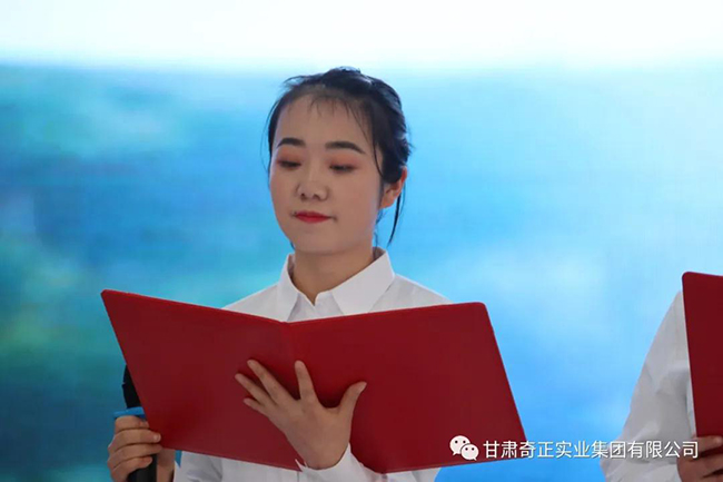 PG电子·(中国)游戏官方网站