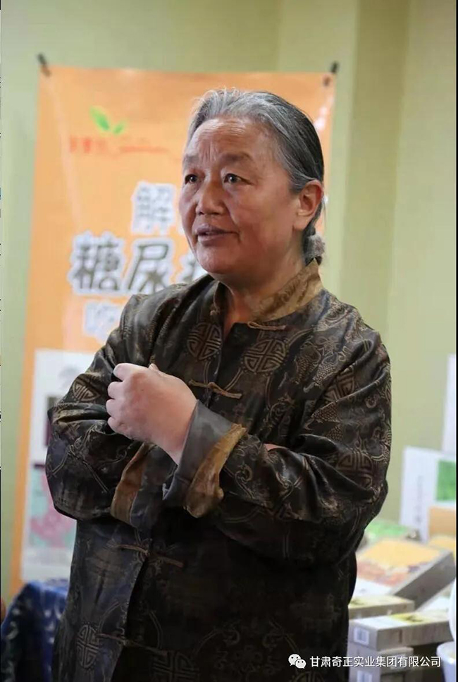 PG电子·(中国)游戏官方网站