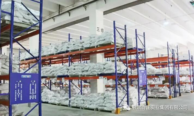 PG电子·(中国)游戏官方网站