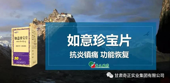 PG电子·(中国)游戏官方网站