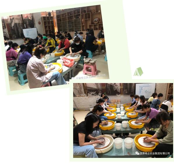 PG电子·(中国)游戏官方网站