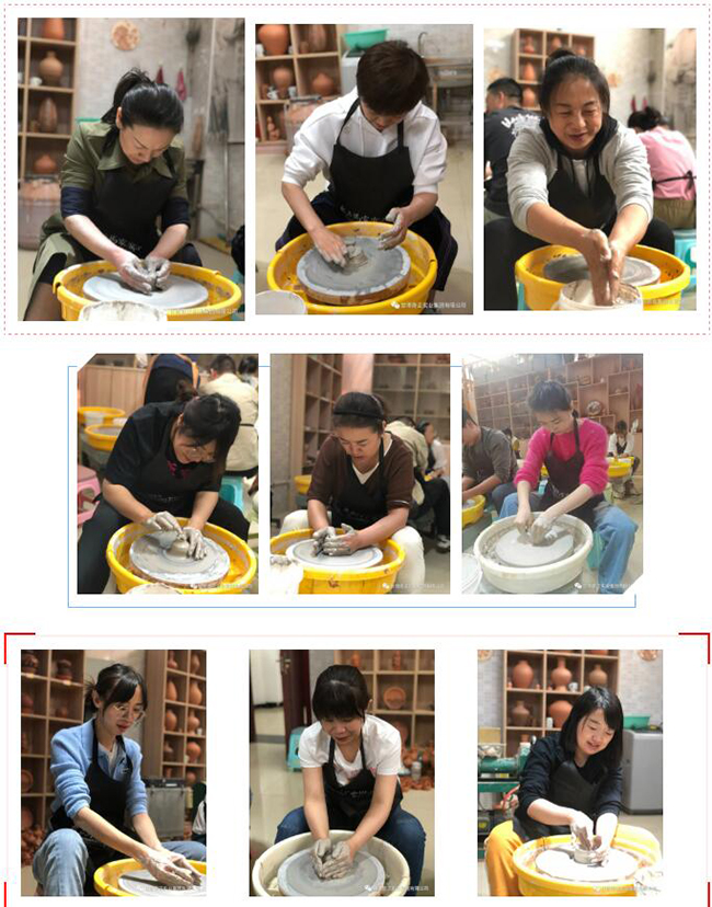 PG电子·(中国)游戏官方网站