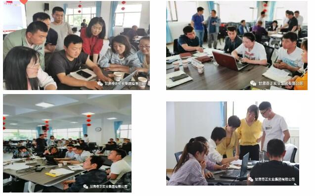 PG电子·(中国)游戏官方网站