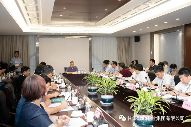 PG电子·(中国)游戏官方网站