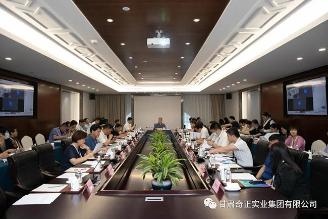 PG电子·(中国)游戏官方网站