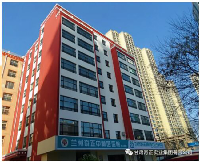 PG电子·(中国)游戏官方网站