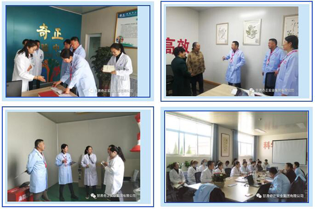 PG电子·(中国)游戏官方网站