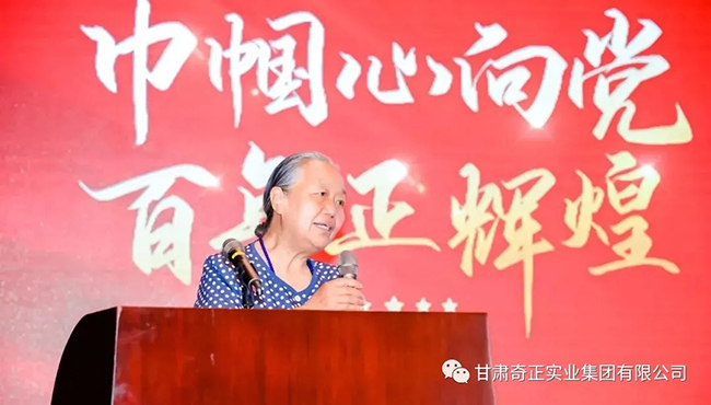 PG电子·(中国)游戏官方网站