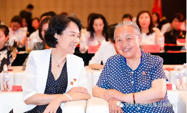 PG电子·(中国)游戏官方网站