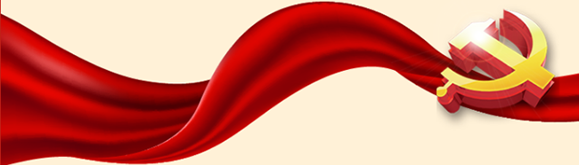 PG电子·(中国)游戏官方网站