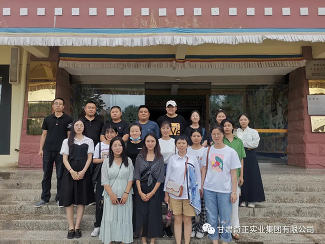 PG电子·(中国)游戏官方网站