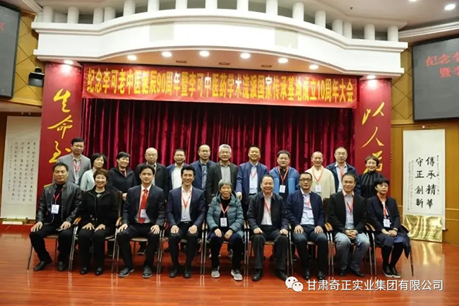 PG电子·(中国)游戏官方网站