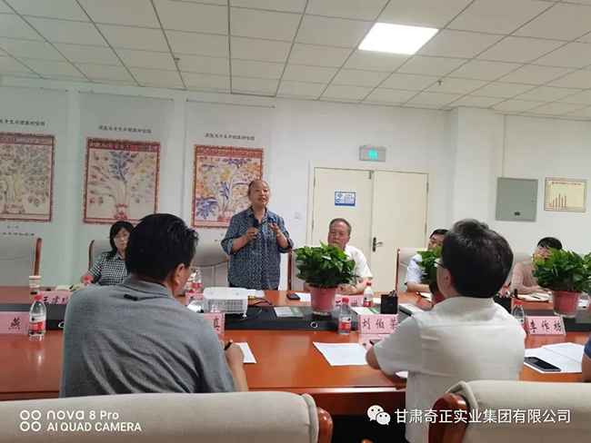 PG电子·(中国)游戏官方网站