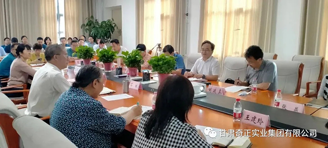 PG电子·(中国)游戏官方网站