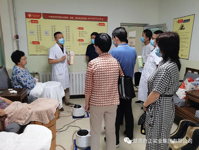 PG电子·(中国)游戏官方网站