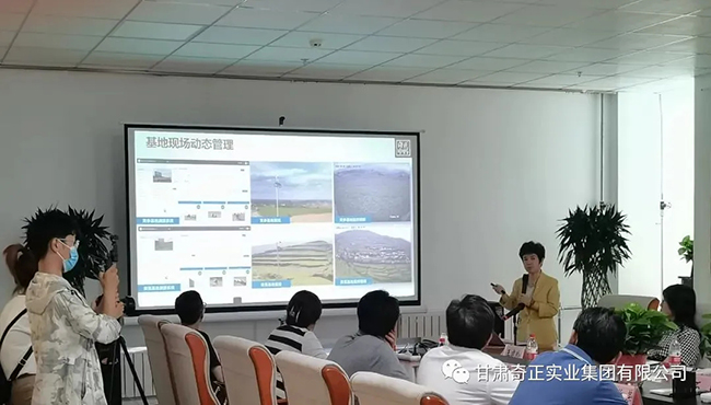 PG电子·(中国)游戏官方网站