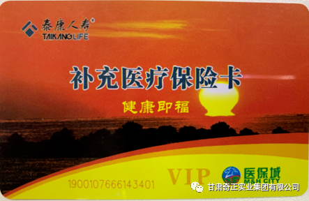 PG电子·(中国)游戏官方网站