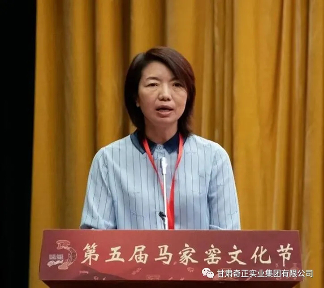 PG电子·(中国)游戏官方网站