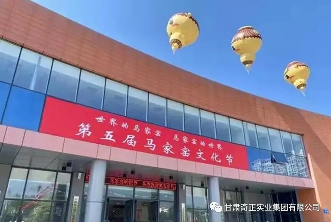 PG电子·(中国)游戏官方网站