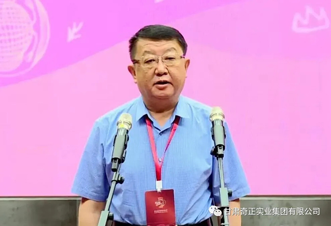 PG电子·(中国)游戏官方网站