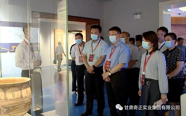 PG电子·(中国)游戏官方网站