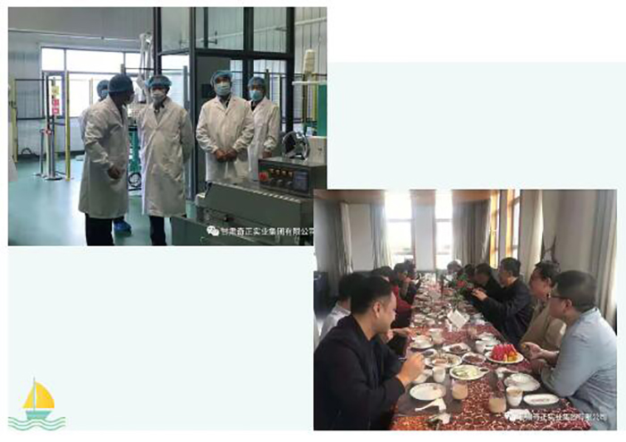 PG电子·(中国)游戏官方网站