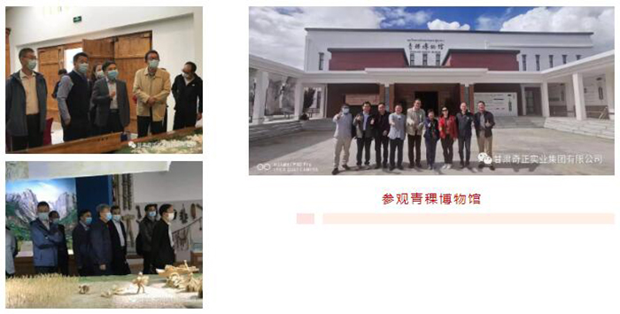 PG电子·(中国)游戏官方网站