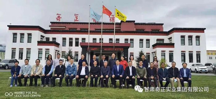 PG电子·(中国)游戏官方网站