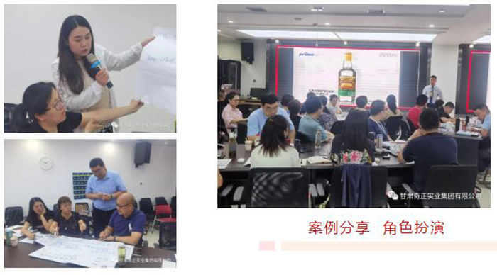 PG电子·(中国)游戏官方网站