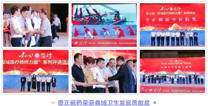 PG电子·(中国)游戏官方网站