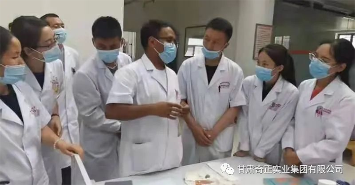 PG电子·(中国)游戏官方网站