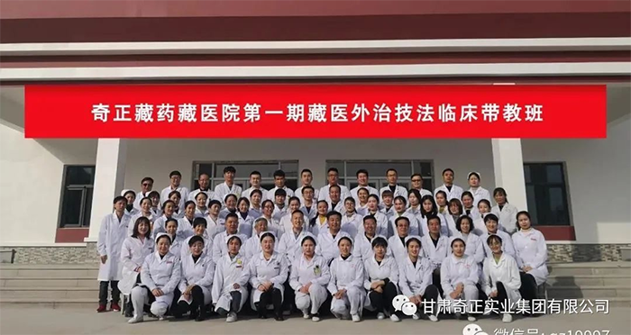 PG电子·(中国)游戏官方网站