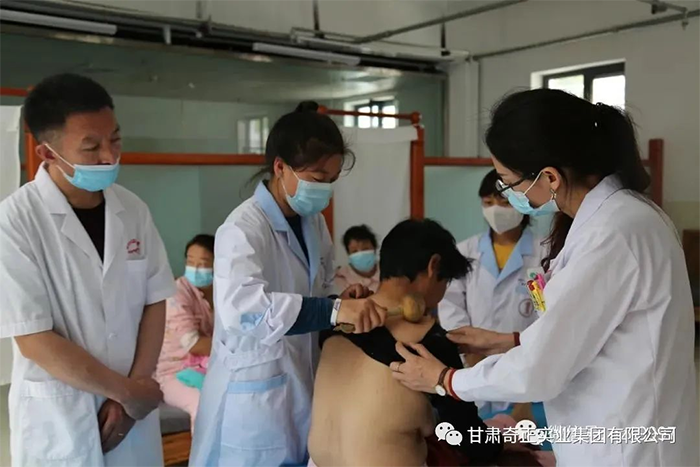 PG电子·(中国)游戏官方网站