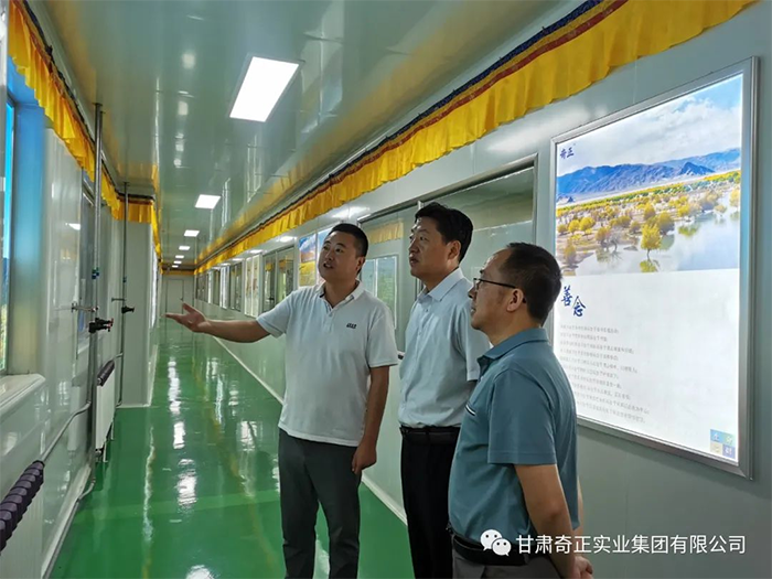 PG电子·(中国)游戏官方网站