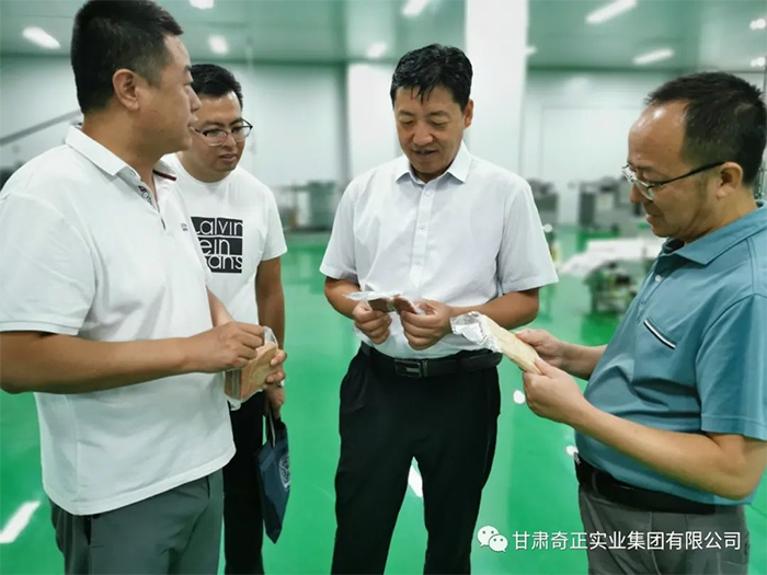 PG电子·(中国)游戏官方网站