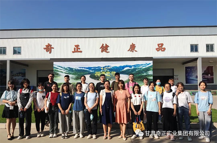 PG电子·(中国)游戏官方网站