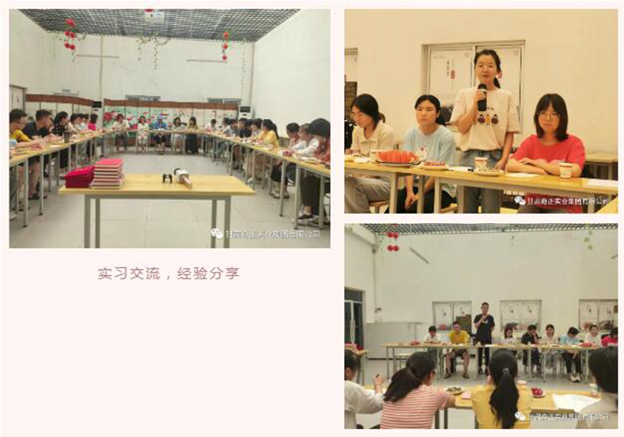 PG电子·(中国)游戏官方网站