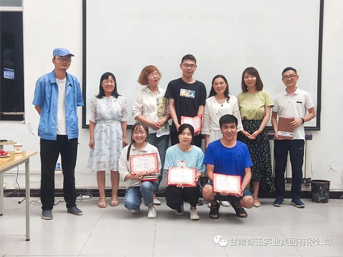 PG电子·(中国)游戏官方网站