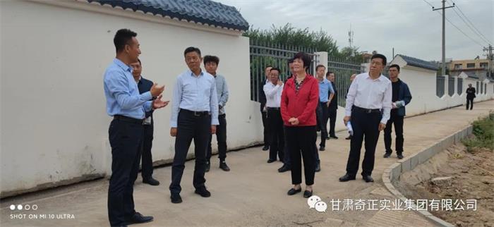 PG电子·(中国)游戏官方网站