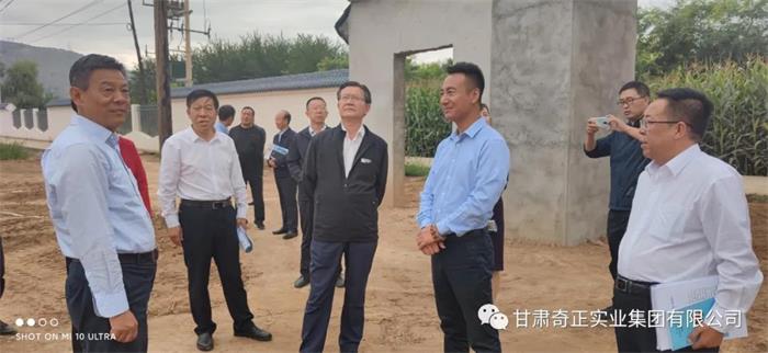 PG电子·(中国)游戏官方网站